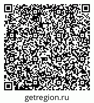 79280206560