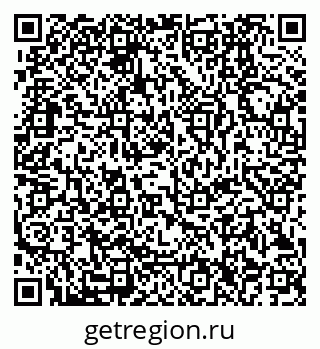 79280206561