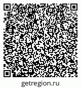 79280206562