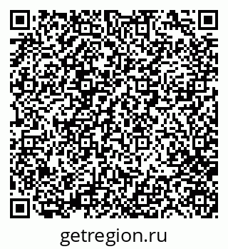79280206564