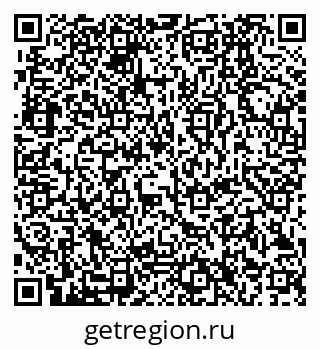 79280206567