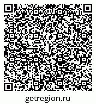 79280206568