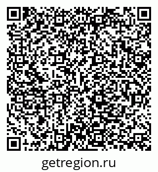 79280206571