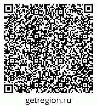 79280206579