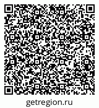 79280206582