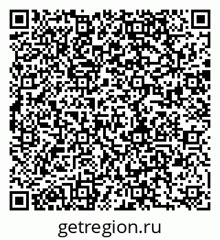 79280206588