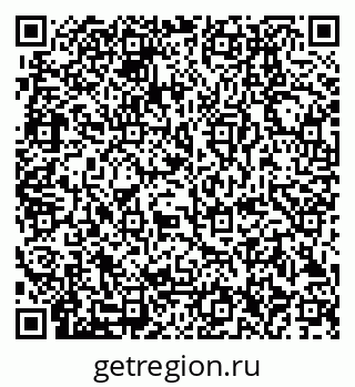 79280206590