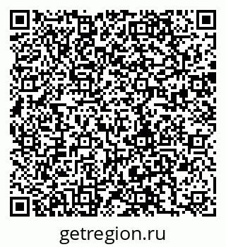 79280206591