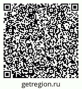 79280206595