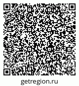79280206598