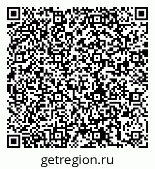 79280206603