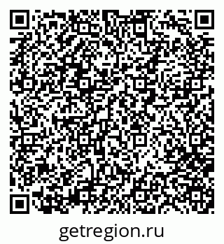 79280206605