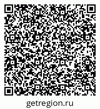 79280206608