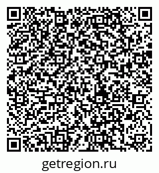 79280206609
