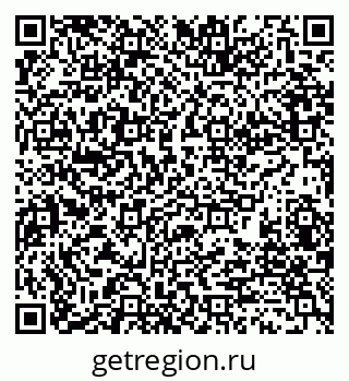 79280206612