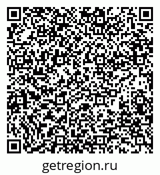 79280206615