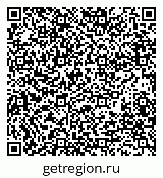 79280206619