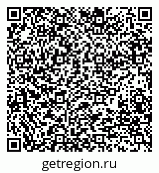 79280206620