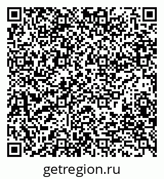 79280206621