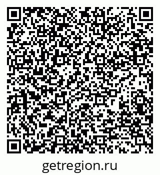 79280206622