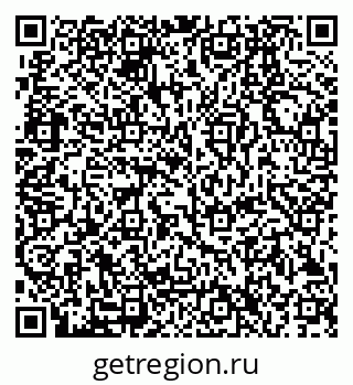 79280206627