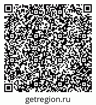 79280206629
