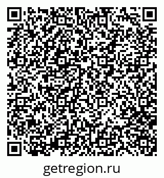 79280206632