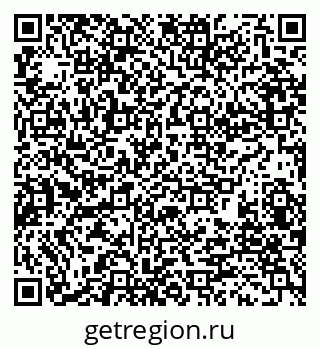 79280206636