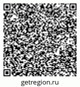 79280206637