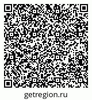 79280206640