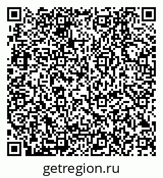 79280206641