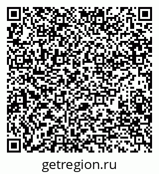79280206642