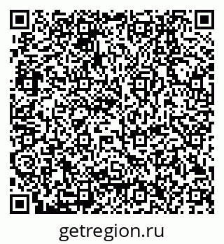 79280206644
