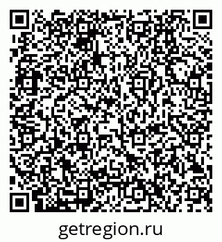79280206647