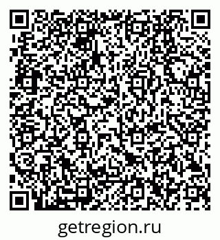 79280206648