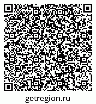 79280206651
