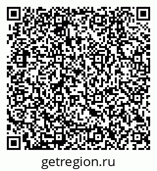 79280206652