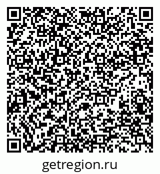 79280206657