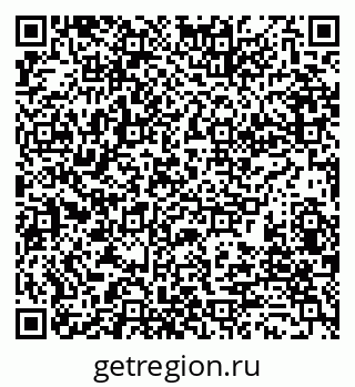 79280206663
