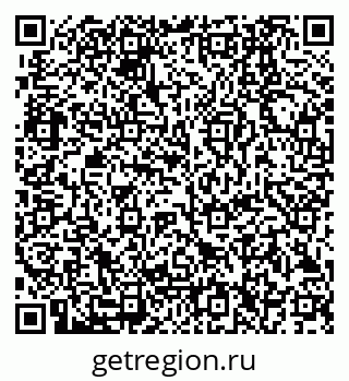 79280206669