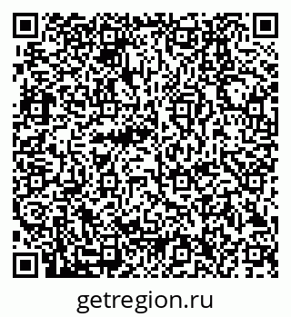 79280206674