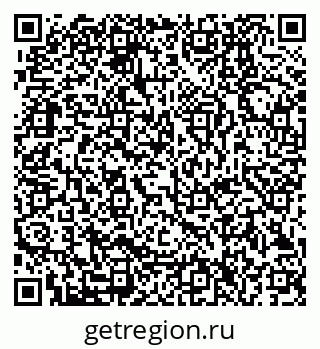 79280206675