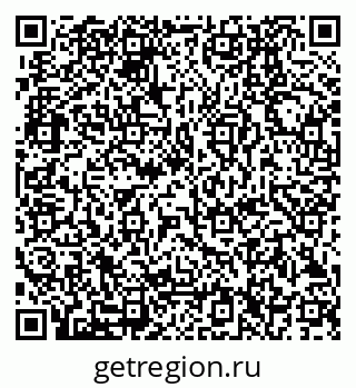 79280206679