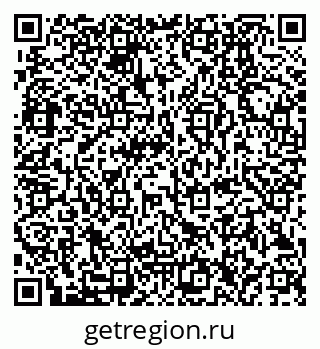 79280206680