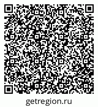 79280206684