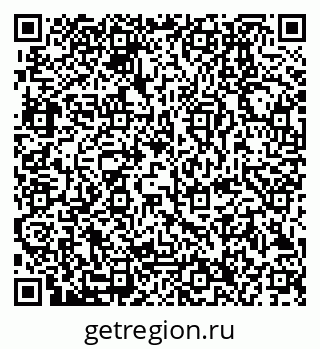 79280206686