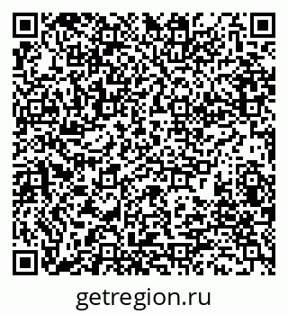 79280206687