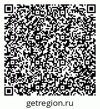 79280206688