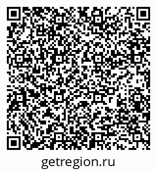 79280206689