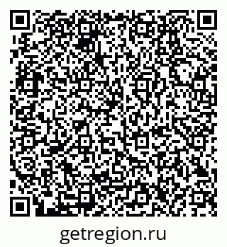 79280206692